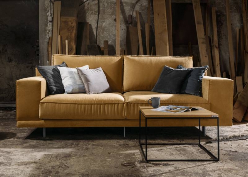 Idealna sofa