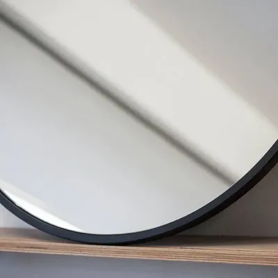 LUSTRO SCANDI SLIM - foto 5