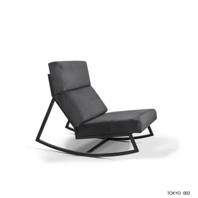 Fotel GT SPAW - foto 6