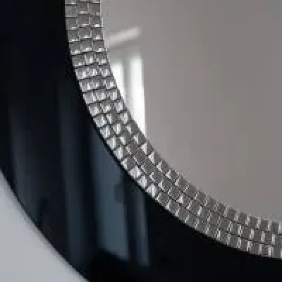 LUSTRO ELEGANCE - foto 2