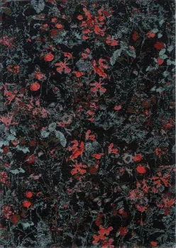 DYWAN SECRET BLACK