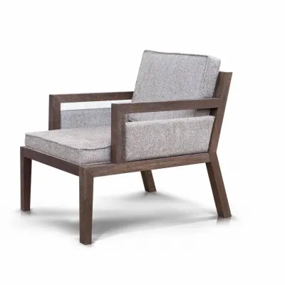 Fotel MODERN - foto 2