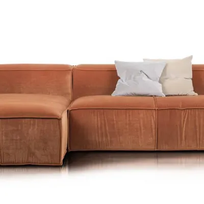 Narożnik Cushions - foto 57