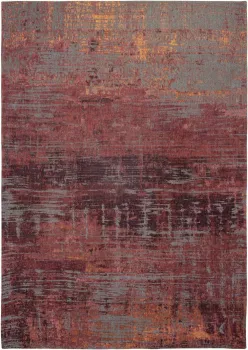 Dywan Atlantic Collection 9125