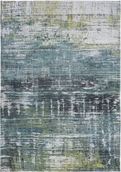 Dywan Atlantic Collection 9126