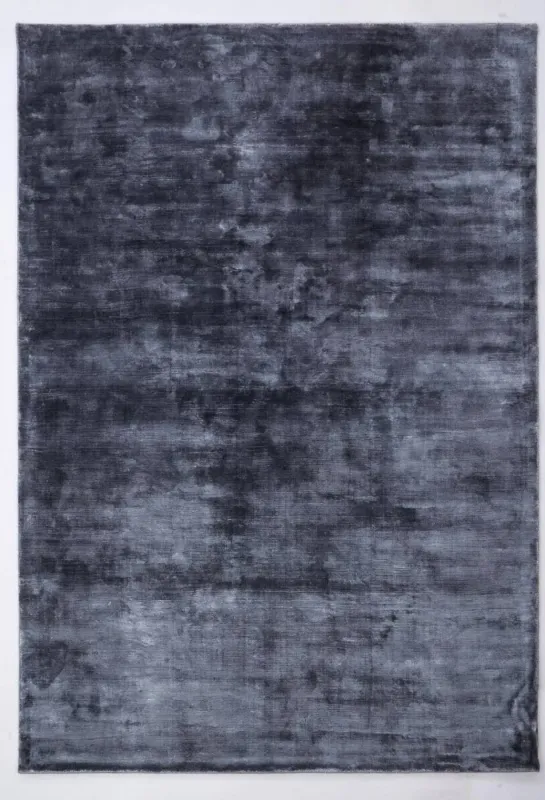 DYWAN PLAIN STEEL GREY - foto 1