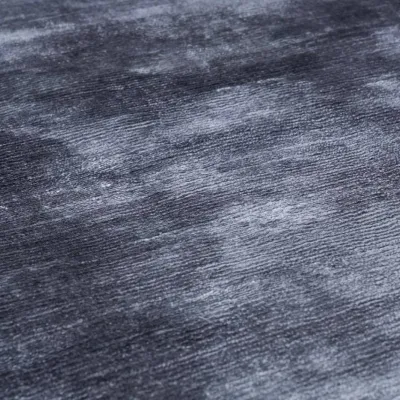 DYWAN PLAIN STEEL GREY - foto 2