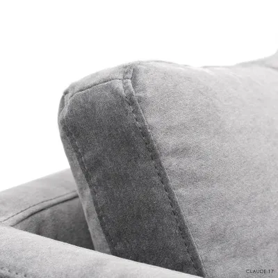 Sofa LILY - foto 15