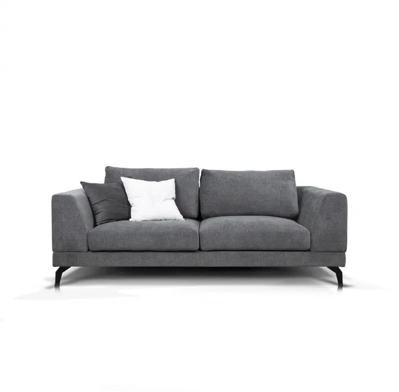 Sofa AIR - foto 1