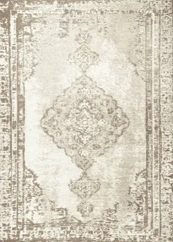 DYWAN ALTAY CREAM