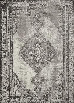 DYWAN ALTAY SILVER