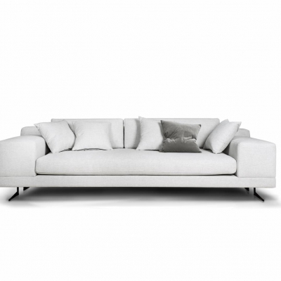 Sofa MYSTIC - foto 2