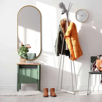 LUSTRO AMBIENT SLIM