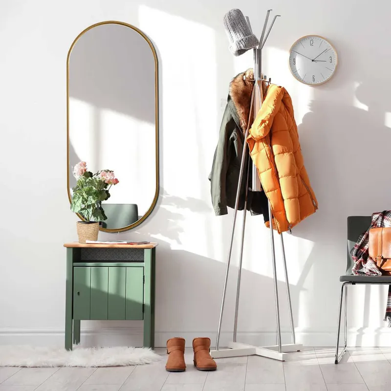 LUSTRO AMBIENT SLIM - foto 1