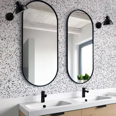 LUSTRO AMBIENT SLIM - foto 5