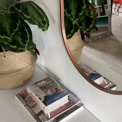LUSTRO AMBIENT SLIM - foto 7