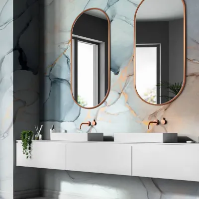 LUSTRO AMBIENT SLIM - foto 4