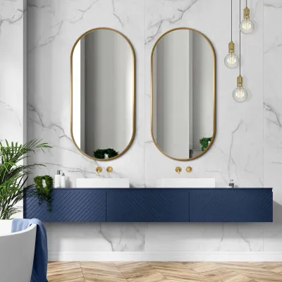 LUSTRO AMBIENT SLIM - foto 2