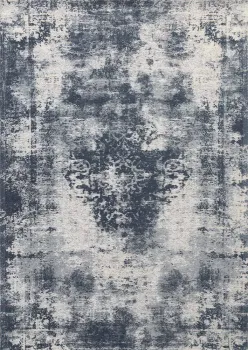 DWYAN ANTIQUE INK