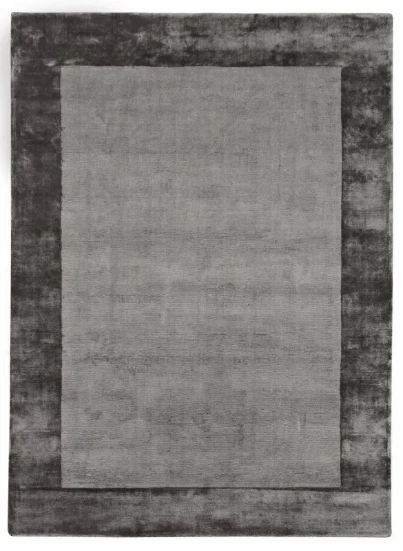 DYWAN ARACELIS STEEL GRAY - foto 1
