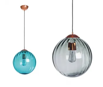 LAMPA ARRAN - cena telefoniczna