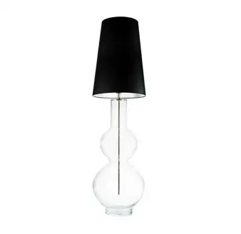 LAMPA ARUBA - cena telefoniczna
