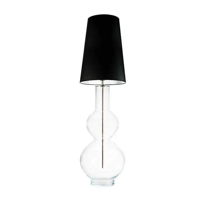 LAMPA ARUBA - cena telefoniczna - foto 1
