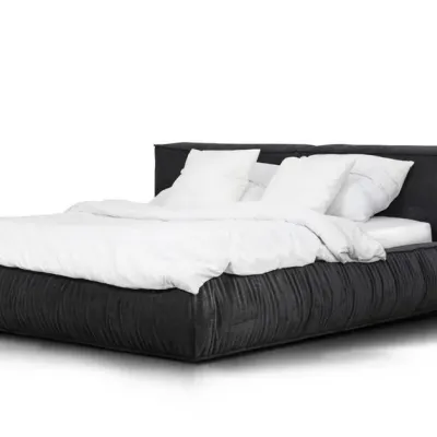 Łóżko CUSHIONS - foto 29