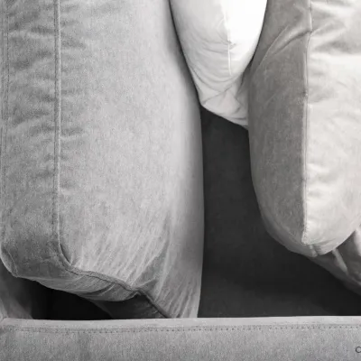 Sofa LILY - foto 16