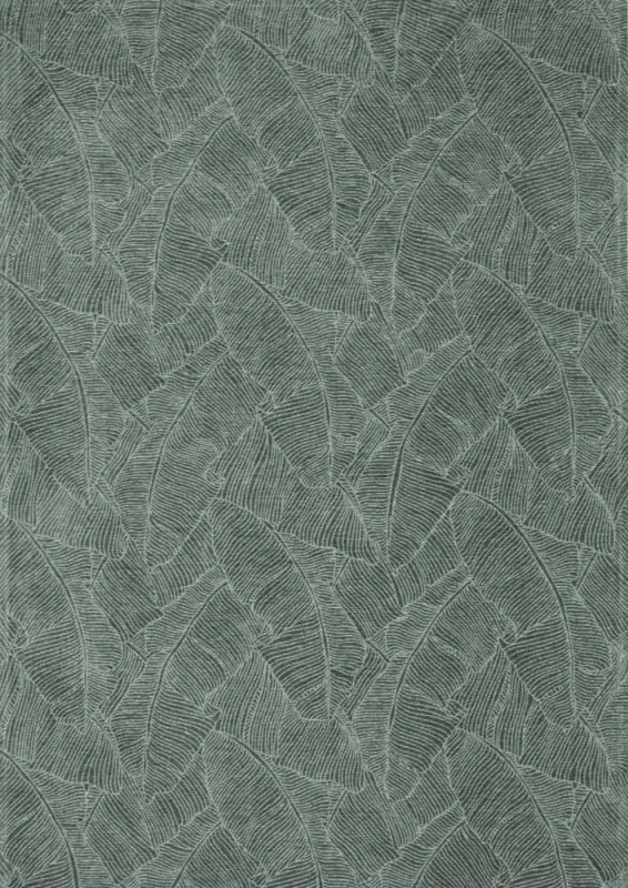DYWAN BALI DUSTY GREEN - foto 1
