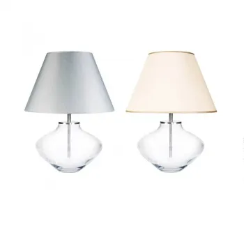 LAMPA BALI - cena telefoniczna