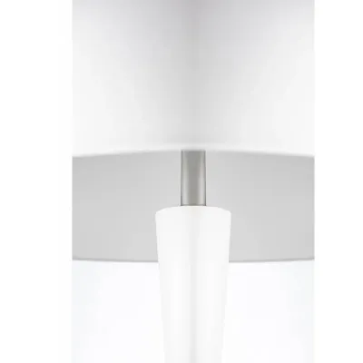 Lampa stojąca BARON LS-3 - foto 3