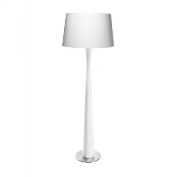 Lampa stojąca BARON LS-3