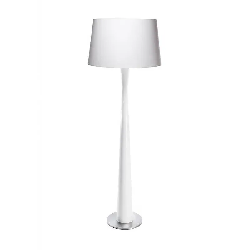 Lampa stojąca BARON LS-3 - foto 1
