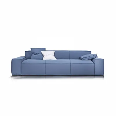 Sofa Cushions rozkładana - foto 2