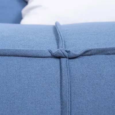 Sofa Cushions rozkładana - foto 14