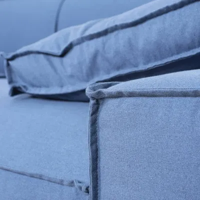 Sofa Cushions rozkładana - foto 13