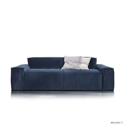 Sofa Cushions rozkładana - foto 7