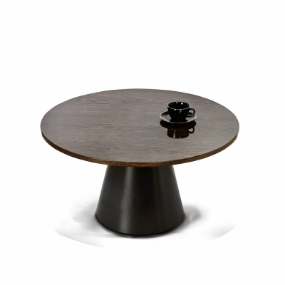 STOLIK GALET WOOD - foto 2