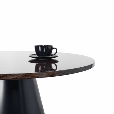 STOLIK GALET WOOD - foto 5