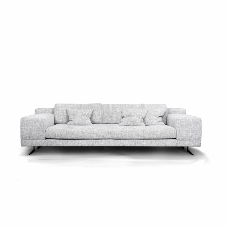 Sofa MYSTIC - foto 1