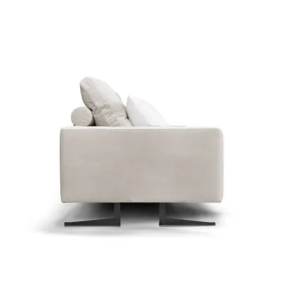 Sofa Nola - foto 10