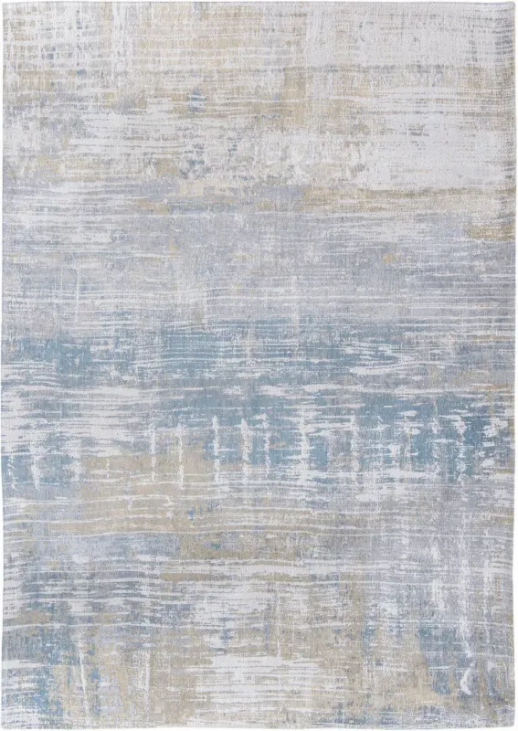 Dywan Atlantic Collection 8718 - foto 1