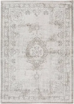 Dywan Fading World Collection 8383
