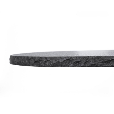 STOLIK GALET GRANIT - foto 11