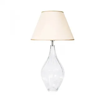 LAMPA BORNEO - cena telefoniczna