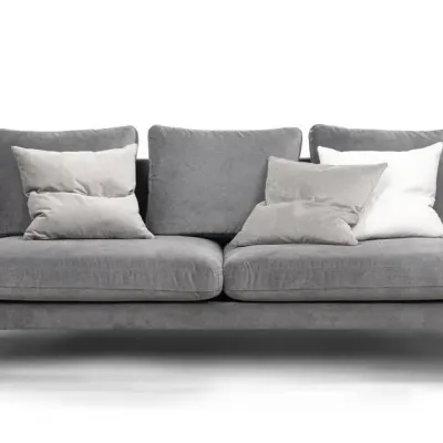Sofa LILY - foto 4