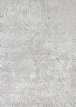 DYWAN CANYON BEIGE