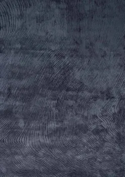 DYWAN CANYON DARK BLUE