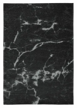 DYWAN CARRARA GRAY